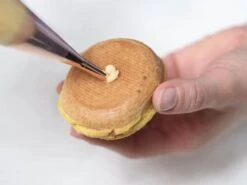 Fyldetylle -Køkkengrej Discountbutik 3990 44a8aae9 4a9b 432e a582 15c0aa9c7c16