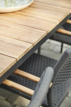 Toscana Siena Cafésæt - 1 Bord Og 2 Stole -Køkkengrej Discountbutik 3990 44bcb1fa 5703 4eb2 a245 7831215b148c