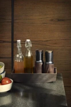 Rosendahl Rå Krydderibakke 8 Rosendahl Rå Krydderibakke -Køkkengrej Discountbutik 3990 44bce158 09d0 4689 a15f 1bfe91fade2f