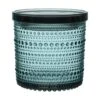 Iittala Kastehelmi Krukke -Køkkengrej Discountbutik 3990 44ce72df ac6c 427f ad8a e97dcfcfc291