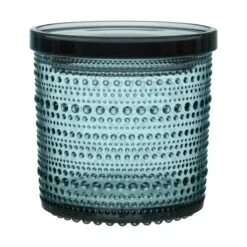 Iittala Kastehelmi Krukke