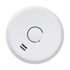 Røgalarm -Køkkengrej Discountbutik 3990 44d545ab 1993 441b 81da 69f7017c2929