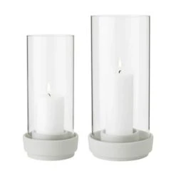 Stelton Hurricane Lysestage -Køkkengrej Discountbutik 3990 44d74d64 bdde 4e17 b34d 42355ad3c468