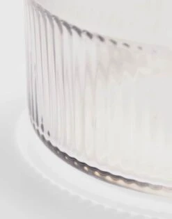 Marc O'Polo Moments Glas -Køkkengrej Discountbutik 3990 44f1664e 025a 4ab3 aba9 da5f0d229af7