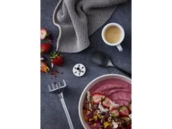 Bamix Mono Stavblender 9 Bamix Mono Stavblender -Køkkengrej Discountbutik 3990 44f2586c 8460 4581 a2e1 1f084cb483cf