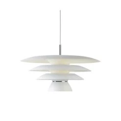 Belid DaVinci Pendel