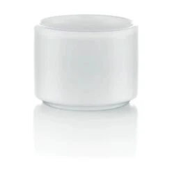 Bodum Blå Æggebæger