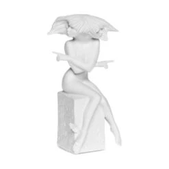 Stjernetegn - Tvilling