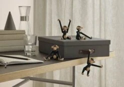 Kay Bojesen Abe - Mini -Køkkengrej Discountbutik 3990 451cafa7 d528 4b9b 8c5b 591fcdf6ee4b