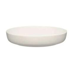 Iittala Essence Skål