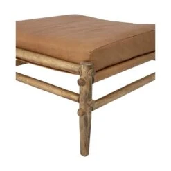 Bloomingville Aysia Taburet 11 Bloomingville Aysia Taburet -Køkkengrej Discountbutik 3990 4540de05 c46f 46b7 9976 d984532265ff