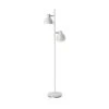 Skagen 2 Gulvlampe -Køkkengrej Discountbutik 3990 4555f8d7 e068 4c5f 81cd bc03a8f4d2d9