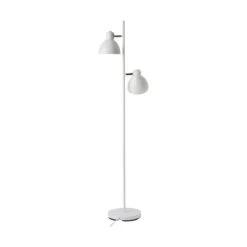 Skagen 2 Gulvlampe