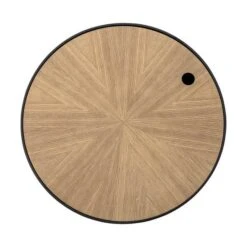 Bloomingville Ronda Sofabord -Køkkengrej Discountbutik 3990 456d0a6d 461e 4ee6 948a 2aa29dcf7cc6