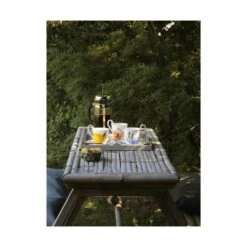 Royal Copenhagen Flora Højhankskop M. Underkop - Kornblomst -Køkkengrej Discountbutik 3990 4573dd0a 5562 4ccf b132 8d5f76446f58