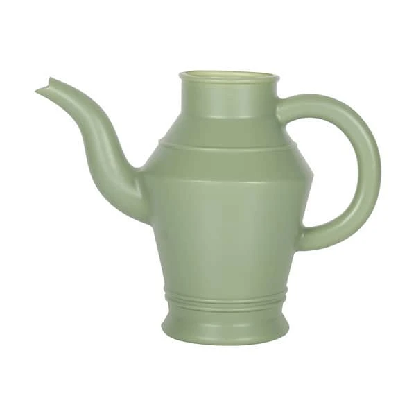 Vintage Vandkande 3 Vintage Vandkande