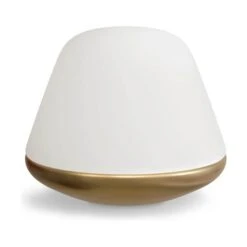 Herstal Bloom Bordlampe