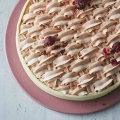 Sprøjteposer - 50 Stk. -Køkkengrej Discountbutik 3990 459f928a 6143 4ce2 b0b8 324512ef4820