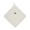 Lexington Icons Cotton Herringbone Grydelap -Køkkengrej Discountbutik 3990 45a2d508 6497 4a9d 8977 ea15e01fb2c0