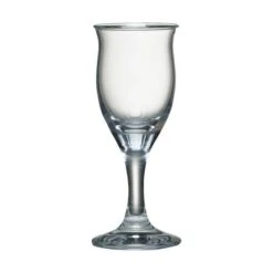 Holmegaard Idéelle Hedvinsglas 7 Holmegaard Idéelle Hedvinsglas -Køkkengrej Discountbutik 3990 45bec2a0 57bf 4e9a 80d7 2733f23a5cb0