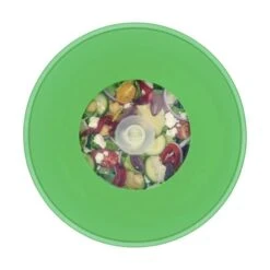 OXO Good Grips Silikonelåg 7 OXO Good Grips Silikonelåg -Køkkengrej Discountbutik 3990 45c7a4d2 effc 47b5 8845 ca120342826e