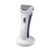 Remington Smooth & Silky LadyShaver Epilator WDF5030