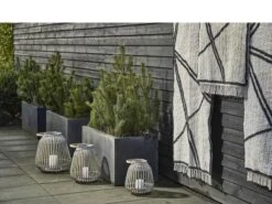 Lanterne -Køkkengrej Discountbutik 3990 45c96e0a 73cb 48f3 a10e 86e4aff756d2