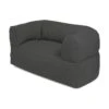 Arm-Strong Sofa -Køkkengrej Discountbutik 3990 45d45d01 1844 4fe9 85b0 2795f06caf8b
