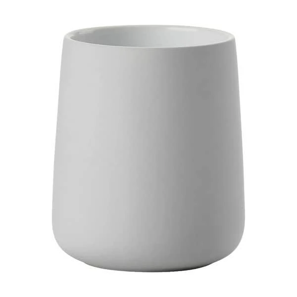 Zone Nova Tandbørstekrus 3 Zone Nova Tandbørstekrus