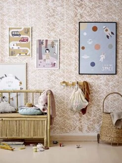 Bloomingville MINI Zyon Knagerække 11 Bloomingville MINI Zyon Knagerække -Køkkengrej Discountbutik 3990 45f59b5a f6c4 4f51 964e c441dcc4b2a7