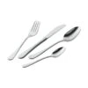 Zwilling Jessica Bestiksæt - 16 Dele -Køkkengrej Discountbutik 3990 46098a7b 4227 403a b3b5 e9286b1375f6