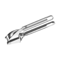 Zwilling Pro Hvidløgspresser