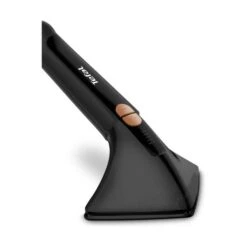 Tefal Pro Style Care Damper 13 Tefal Pro Style Care Damper -Køkkengrej Discountbutik 3990 462d6ae1 2eab 447f 9fbb 78f9caa5728f