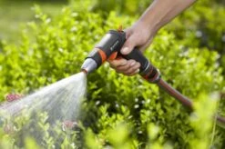 Gardena Premium Sprøjtepistol -Køkkengrej Discountbutik 3990 462e455e a873 4158 8edf a80d928d1838