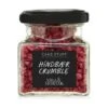 CakeStuff Hindbærcrumble -Køkkengrej Discountbutik 3990 4647648b 2440 44a3 acee 0854241c187b