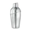 Bredemeijer Shaker Med Si -Køkkengrej Discountbutik 3990 465eaed7 1002 41ad acf7 9e1ff8fa665f