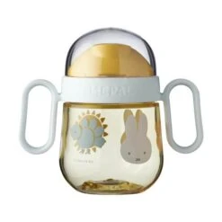 Mepal MIO Begyndersæt - 4 Dele -Køkkengrej Discountbutik 3990 46625fc0 ce27 446f bce8 1fbf8860bd2b