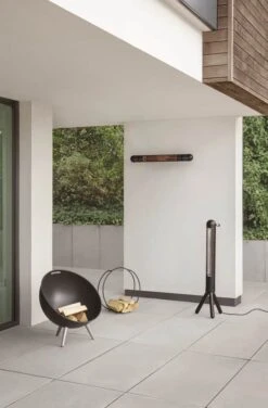 Eva Solo HeatUp Væghængt Terrassevarmer -Køkkengrej Discountbutik 3990 4671c161 88d8 42b6 bf2a e6069e664944 1