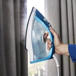 Morphy Richards Crystal Clear Strygejern 13 Morphy Richards Crystal Clear Strygejern -Køkkengrej Discountbutik 3990 4677e7e6 43df 4e07 889e 4a3f509105f1