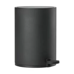 Zone Karma Pedalspand