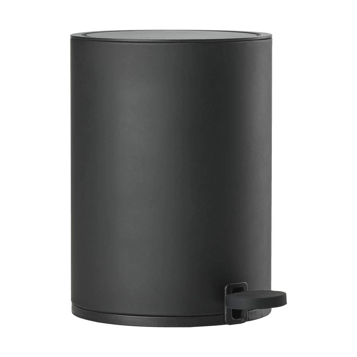 Zone Karma Pedalspand 3 Zone Karma Pedalspand