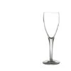 Luigi Bormioli Michelangelo Champagneglas -Køkkengrej Discountbutik 3990 469e7ccb 2adb 4425 9804 9ef03511b219