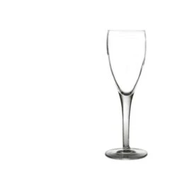 Luigi Bormioli Michelangelo Champagneglas