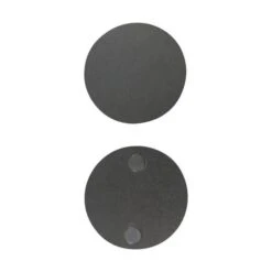 Magnet Til Røgdetektorer 5 Magnet Til Røgdetektorer -Køkkengrej Discountbutik 3990 469eb80a 286f 4583 b7e7 657ecb6e162a