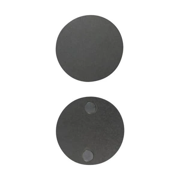 Magnet Til Røgdetektorer 4 Magnet Til Røgdetektorer - Billede 2