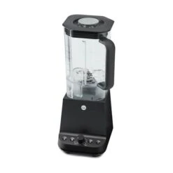 Wilfa Nutri Smooth Powerblender 11 Wilfa Nutri Smooth Powerblender -Køkkengrej Discountbutik 3990 46b30fae 7413 4bc2 b4ea d11967d5a1d7