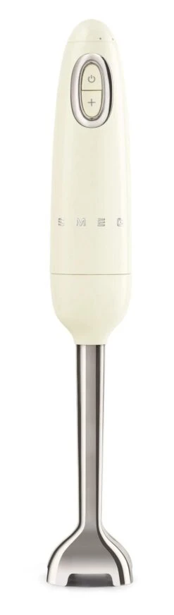 Smeg 50's Style Stavblender HBF02 5 Smeg 50's Style Stavblender HBF02 -Køkkengrej Discountbutik 3990 46cd26fd 5e41 4d72 a82a b7a707b74f09