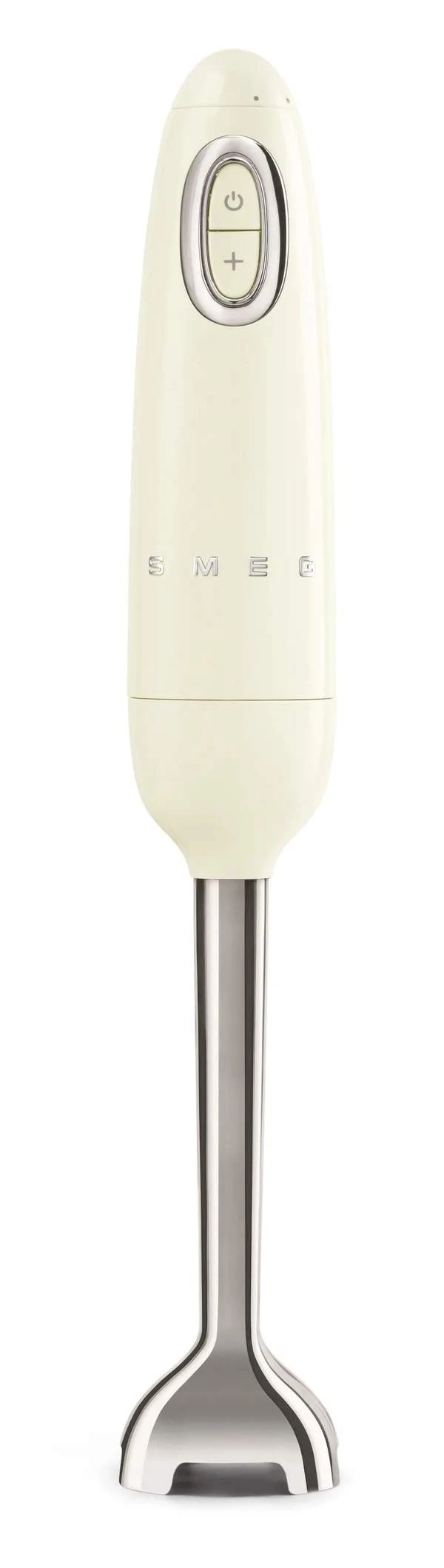 Smeg 50's Style Stavblender HBF02 4 Smeg 50's Style Stavblender HBF02 - Billede 2