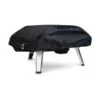 Ooni Koda 16 Betræk -Køkkengrej Discountbutik 3990 46d3e039 ab0c 439b b5ef 359377cae209