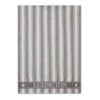 Lexington Icons Cotton Twill Waffle Viskestykke -Køkkengrej Discountbutik 3990 46dcad88 1652 4451 92fe 72f5b510cc55
